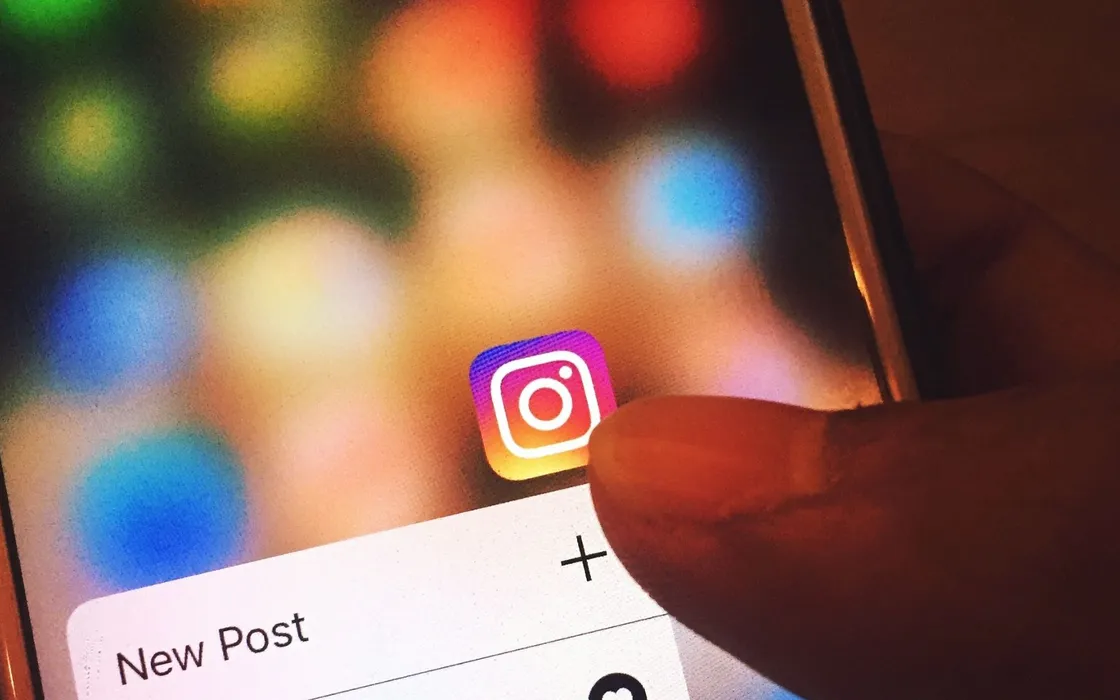 Instagram vuole gli utenti di TikTok ma c'è il rischio privacy, ecco perché