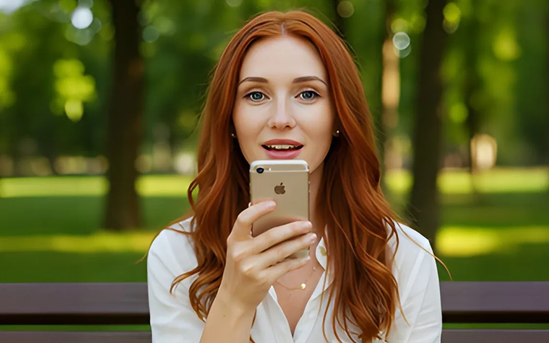 Come funzionano le nuove chat vocali di WhatsApp