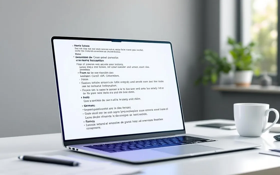 DeepL espande le lingue disponibili e potenzia la traduzione di documenti