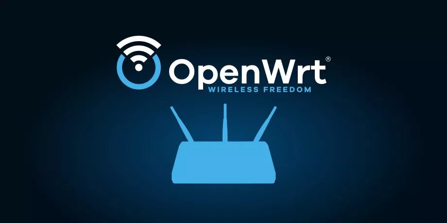 OpenWrt One, dispositivo hardware che celebra i 20 anni del progetto