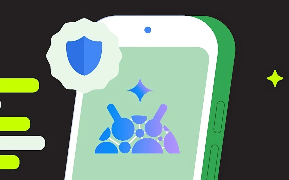 Come integrare l'IA locale di Gemini Nano nelle app Android