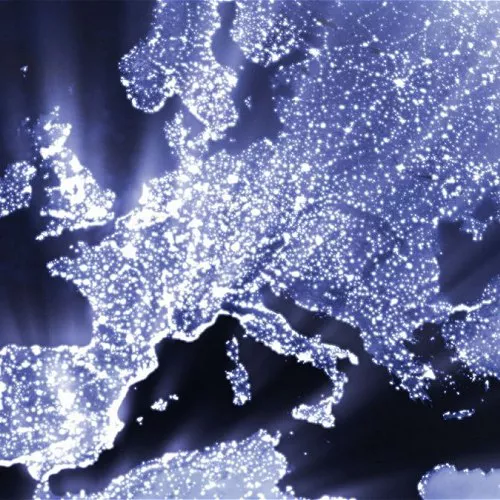 Abolizione del roaming in Europa: si parte il prossimo 15 giugno