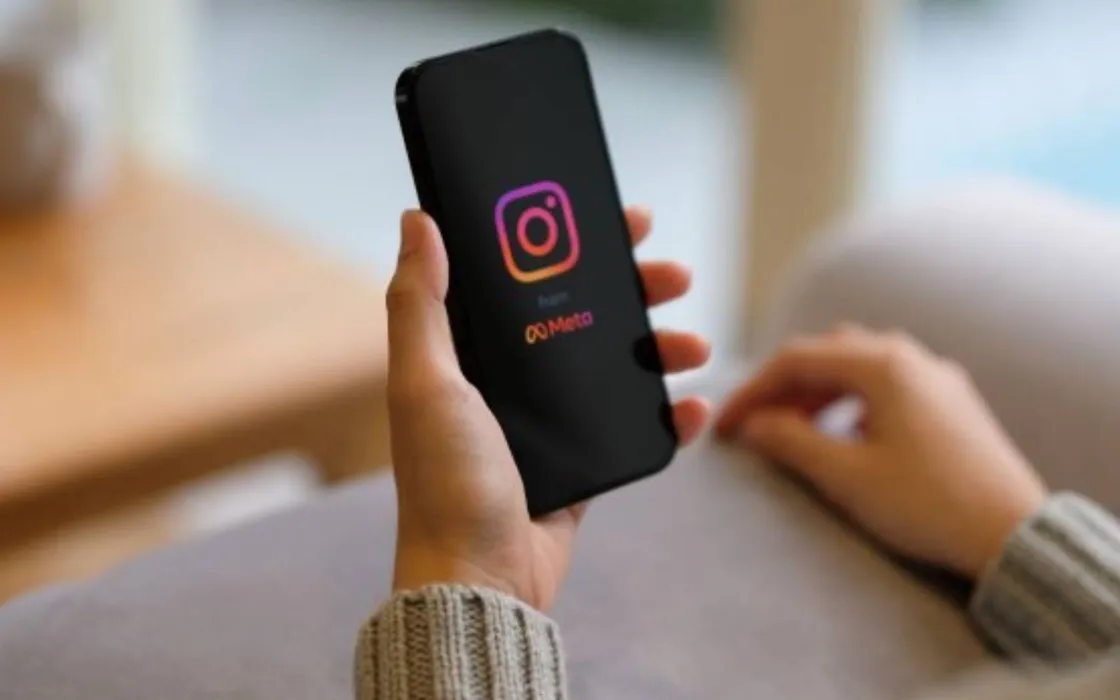 Instagram introduce la possibilità di riprodurre reel a velocità doppia