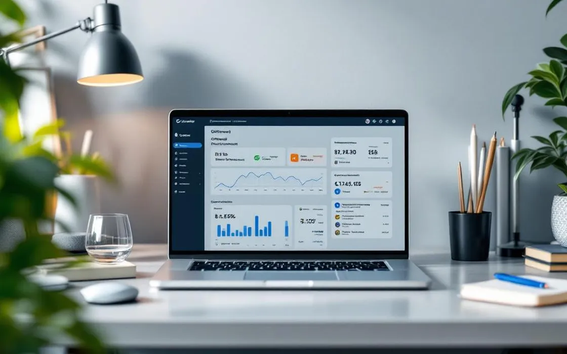 Google lancia Offerwall: un nuovo modo per monetizzare i siti web