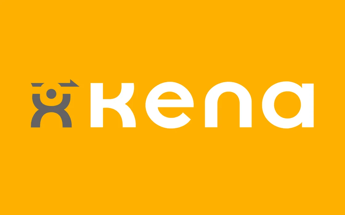 Kena Mobile, un'offerta da non perdere: a 5,99€ al mese raddoppi i Giga