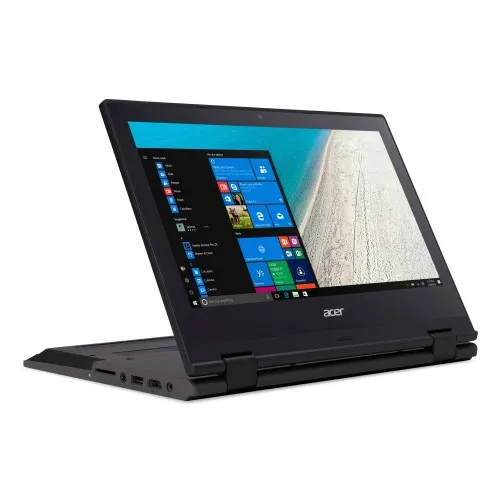 Microsoft sfida i Chromebook con Intune e nuovi PC Windows 10 economici