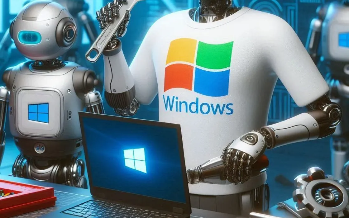 Ricevere gli aggiornamenti di Windows 10 dopo ottobre 2025: quanto costa per tutti