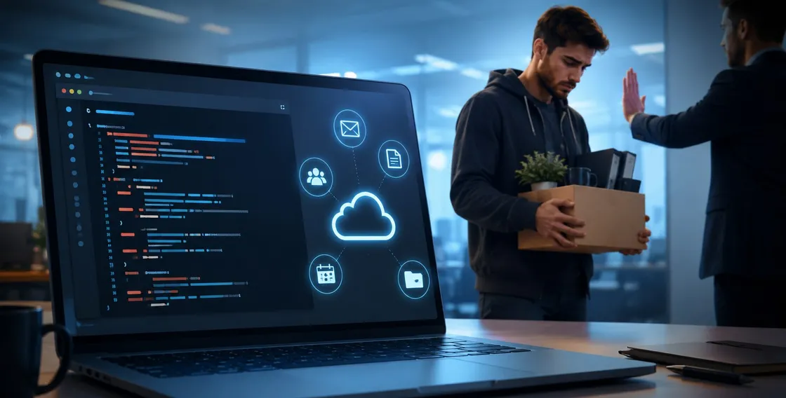 Sviluppa Google Workspace CLI per gestire i servizi da terminale: licenziato