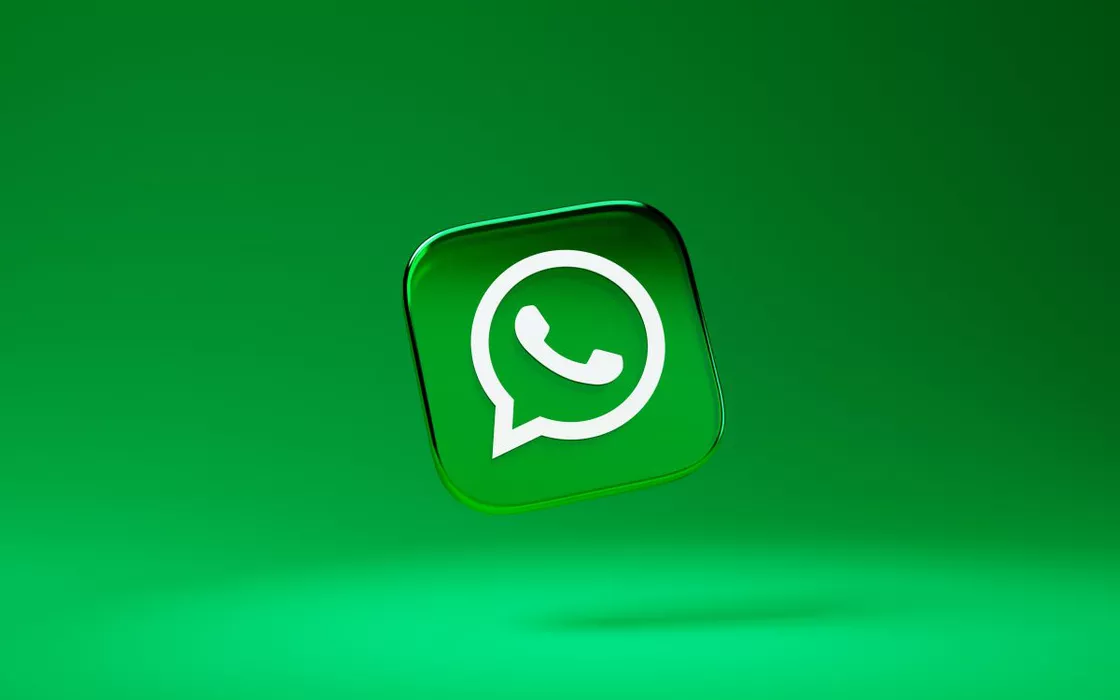 WhatsApp Web: cosa fa davvero la nuova estensione Code Verify