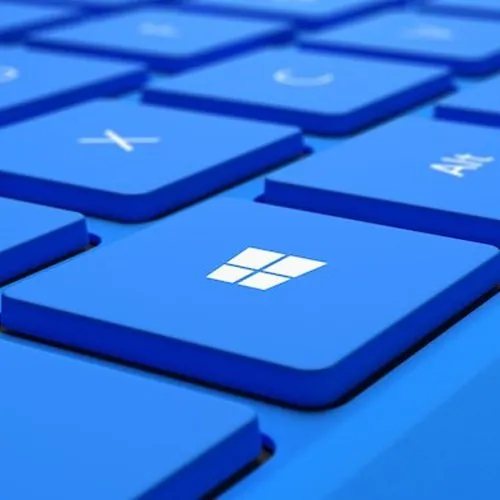 Aggiornamenti Windows 10: quando l'installazione è forzata