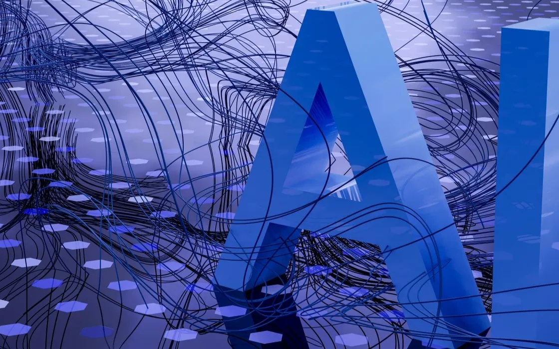 Relevance AI lancia piattaforma low-code per creare team AI