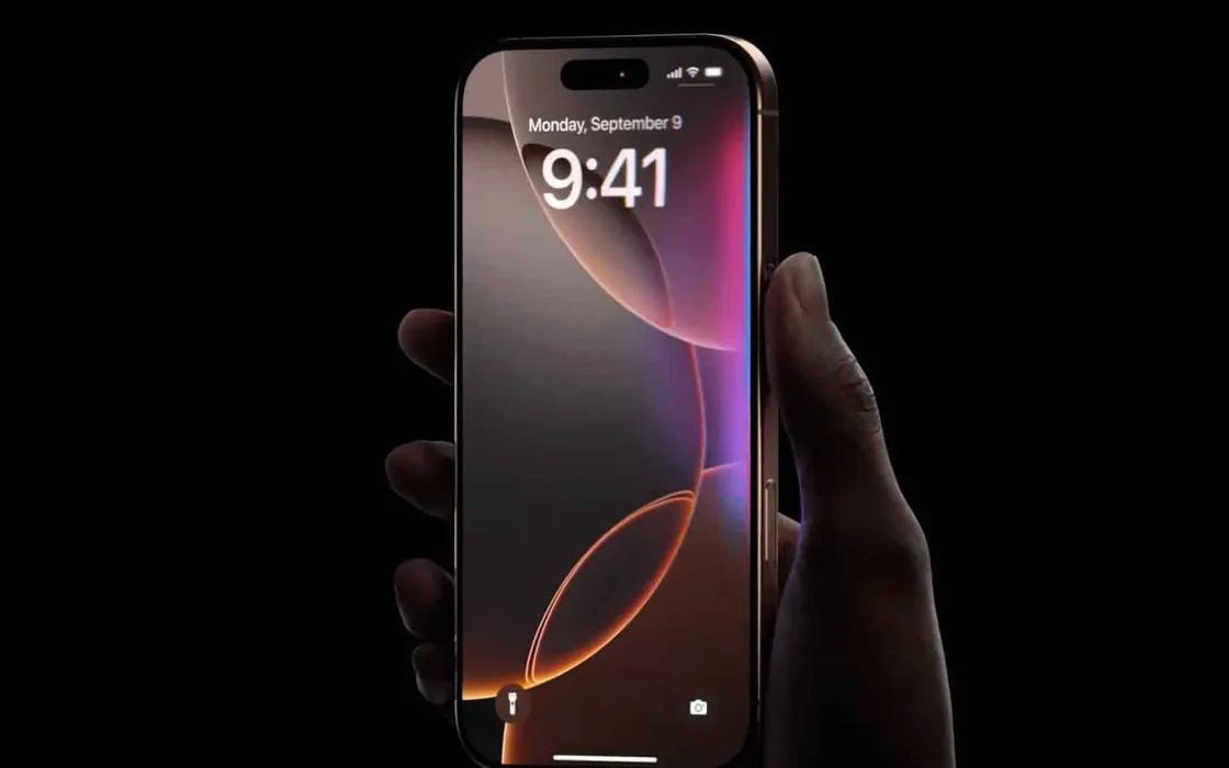 iPhone 16 Pro: brutte notizie per chi ne vuole acquistare uno