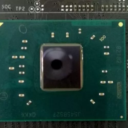 Intel lancia i SoC Apollo Lake per i dispositivi economici