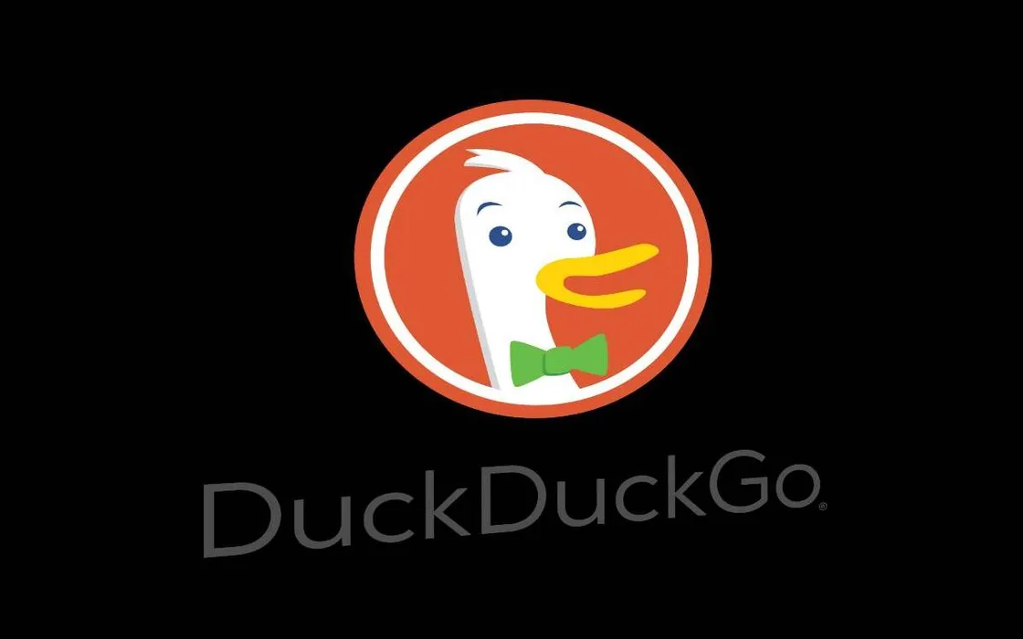 DuckDuckGo: come funziona la protezione dai tracker nelle app Android