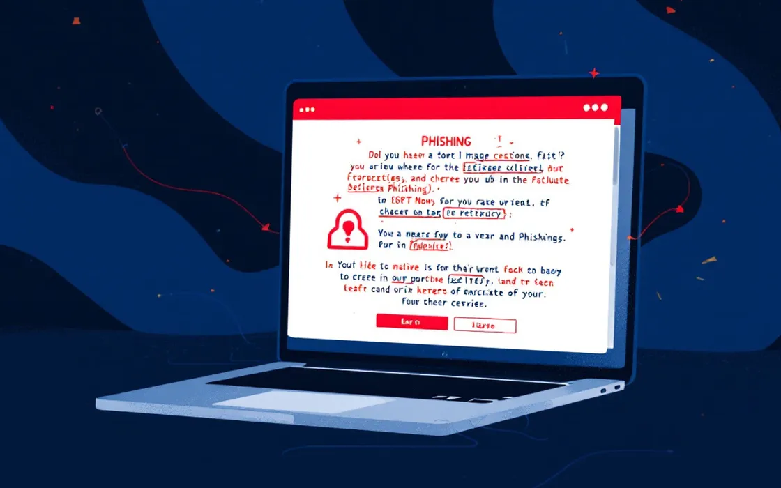 Campagna phishing sfrutta Google AppSheet per colpire utenti Facebook