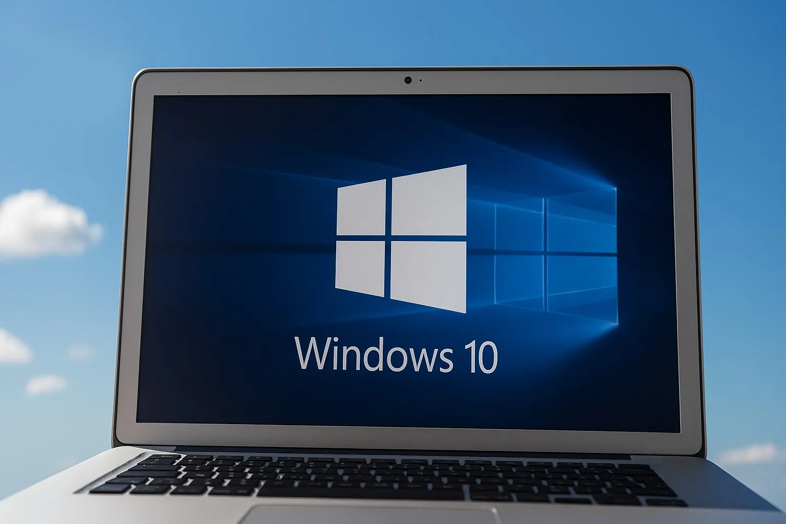 Anteprima: KB5094127 Windows 10: novità importanti per Secure Boot