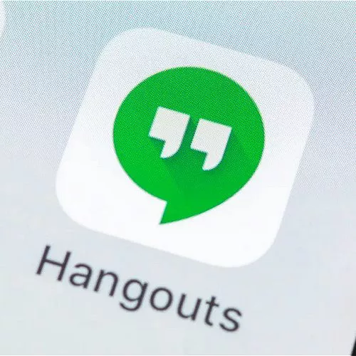 Usavate Hangouts e Google Talk? Gmail conserva ancora tutte le chat