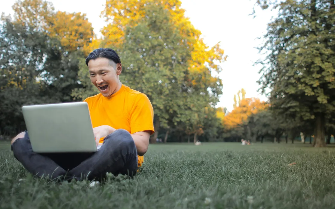 Quale VPN scegliere oggi? Con questa promo non ci sono più dubbi