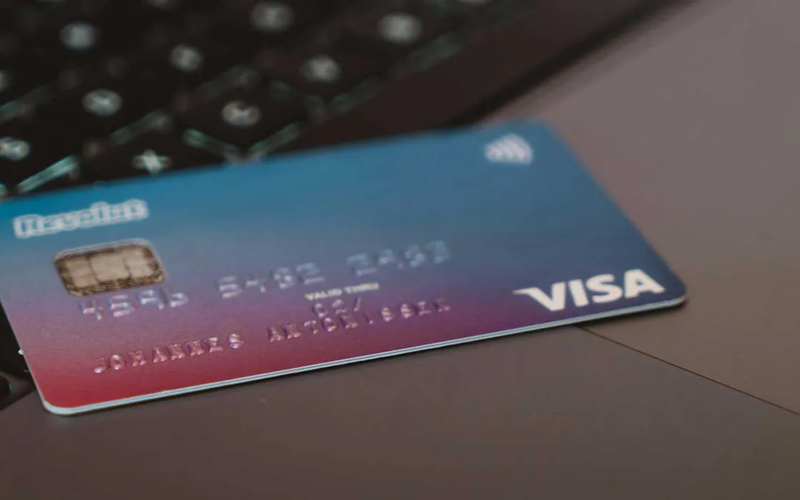 Prestito fino a 50.000€? Ora puoi richiederlo anche con Revolut