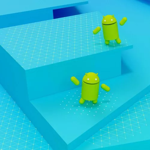 ARCore, Google porterà la realtà aumentata sugli smartphone Android più moderni