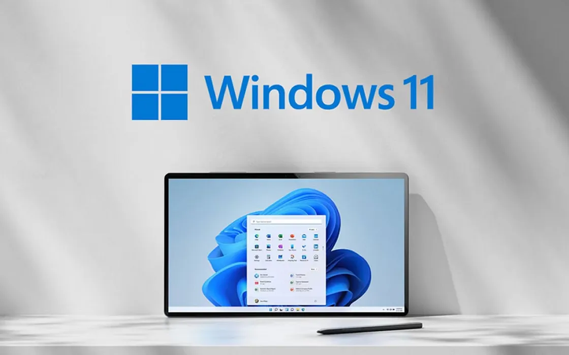 Ultimo aggiornamento Windows 11: come scoprire qual è