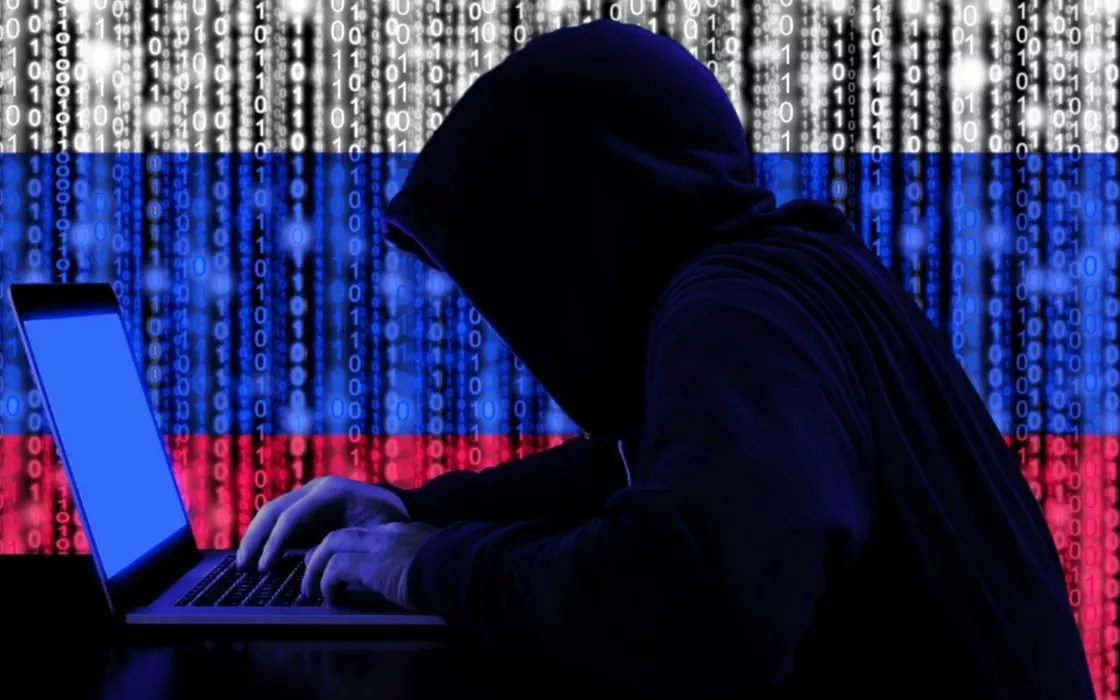 Hacker russi all'attacco di Teams con un'intensa campagna phishing