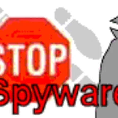 Riconoscere e liberarsi degli spyware