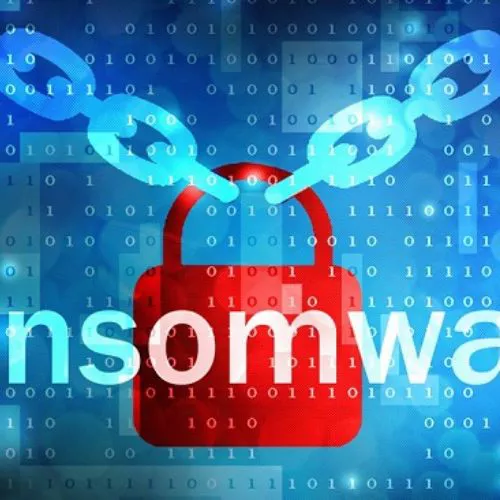 Decriptare i file cifrati dai ransomware con Emsisoft
