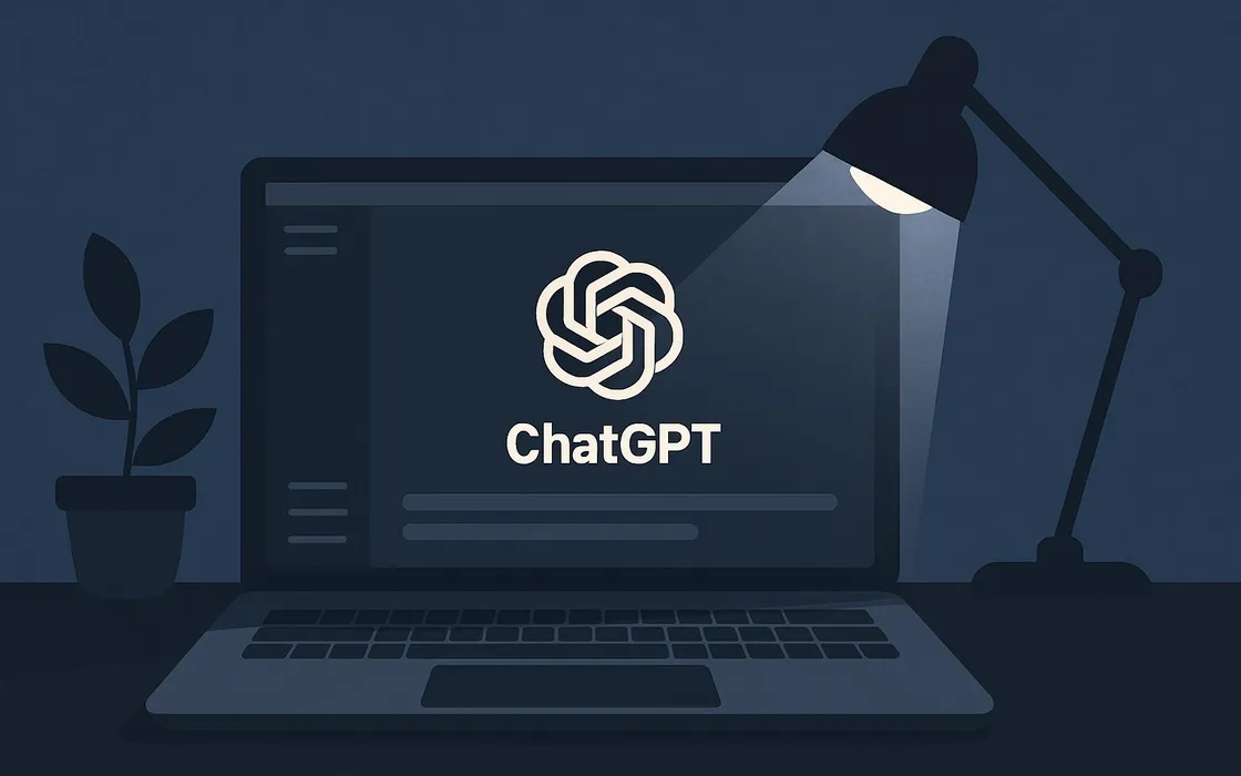 Cos'è e come funziona la Modalità Studio di ChatGPT