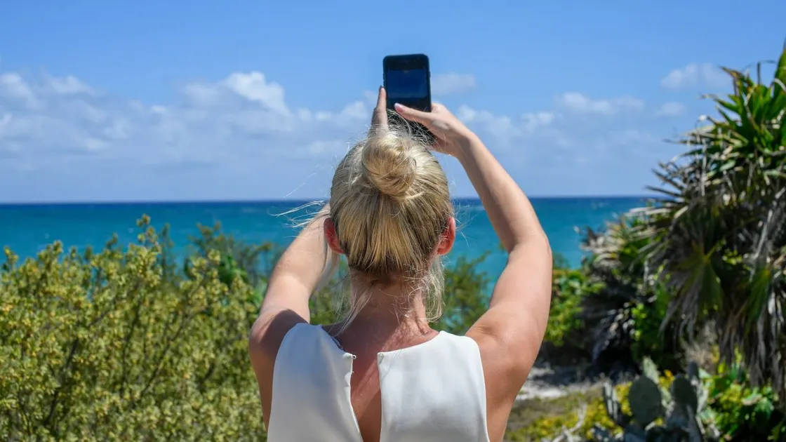 Dati illimitati anche fuori dall'Europa con i piani eSIM di Airalo