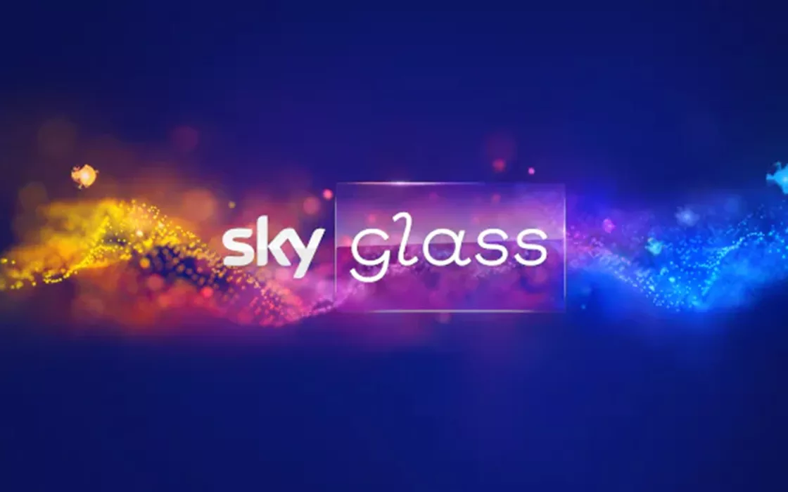 Ottieni fino a 400€ di sconto sulla nuova TV di Sky in occasione del Black Friday