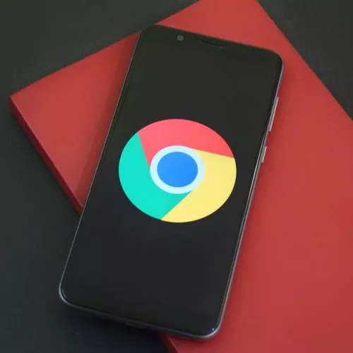 Google Chrome rivede il funzionamento della cache per migliorare la privacy