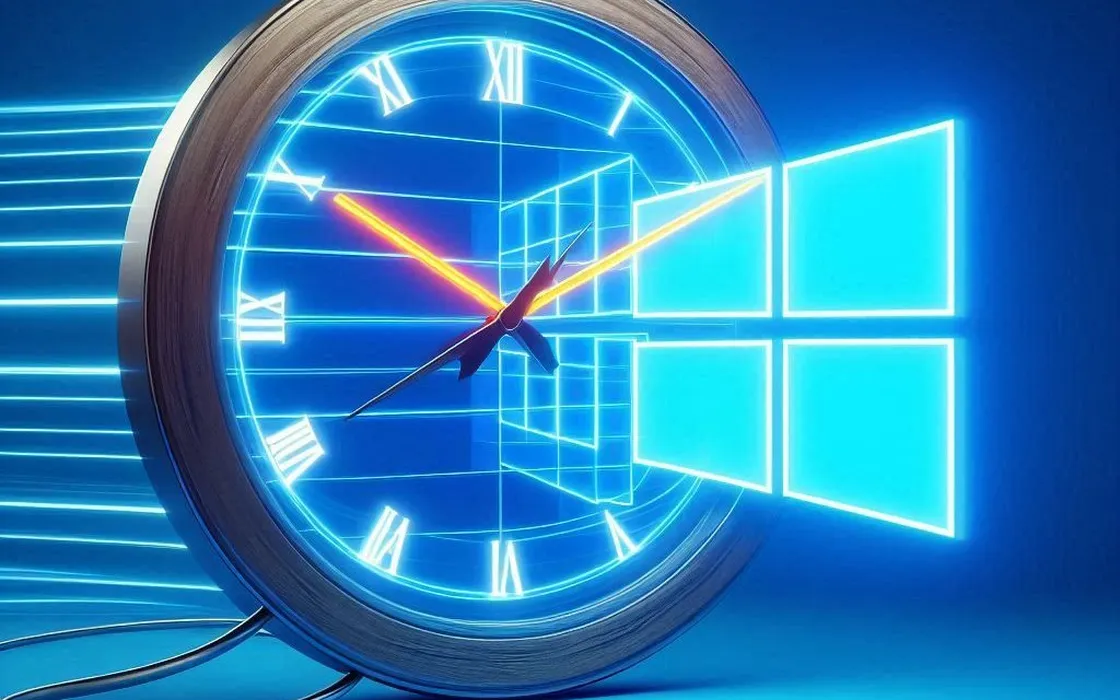 Supporto Windows 10 esteso al 2032 per un'edizione specifica: ecco qual è