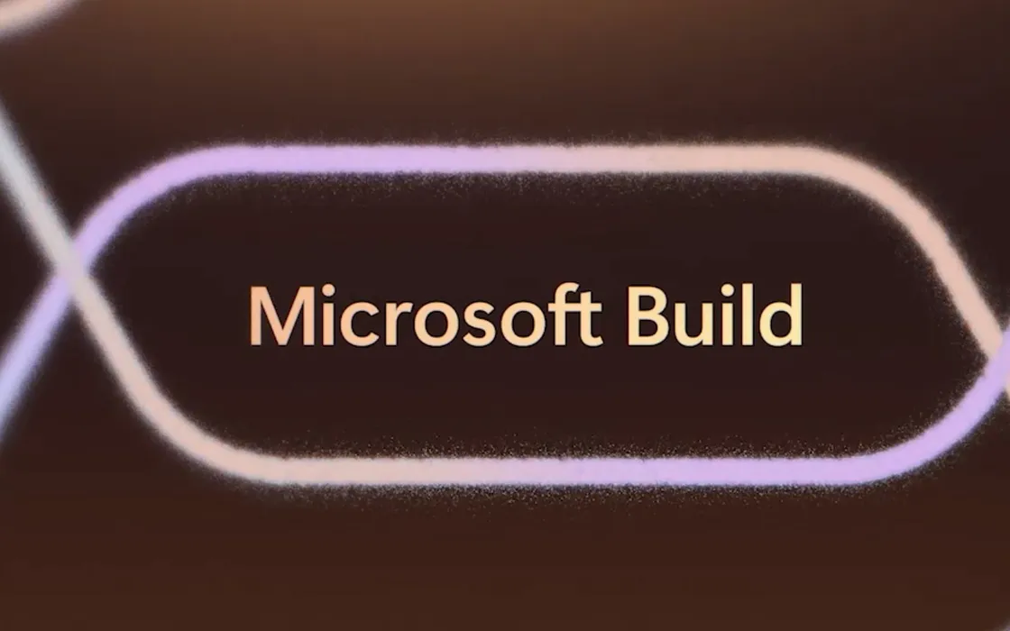 Microsoft Build 2025: Edge e Windows evolvono con l'AI