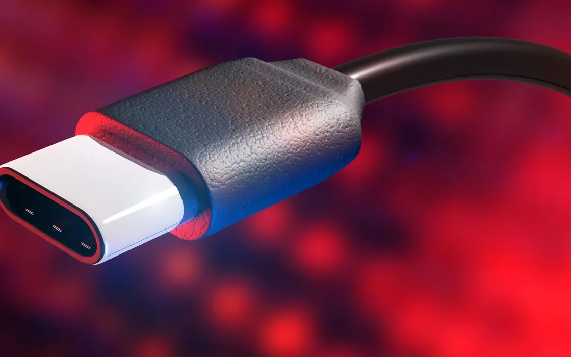 3 falsi miti su M.2, USB-C e RAID