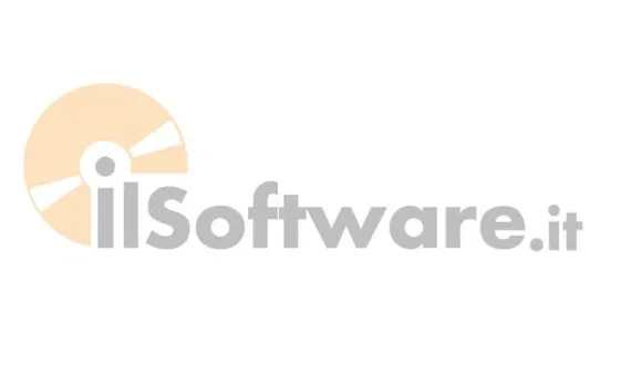 Macromedia incorporerà il browser Opera nei prodotti di Web authoring