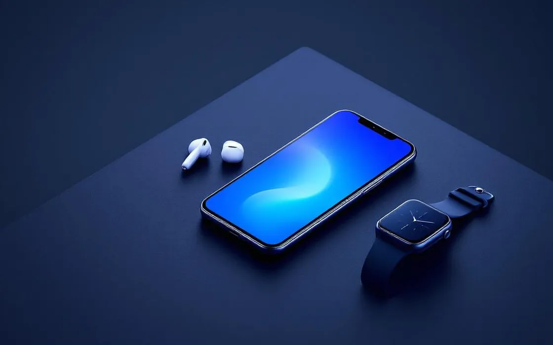 Google annuncia l'arrivo della nuova gamma Pixel 10: appuntamento al 20 agosto