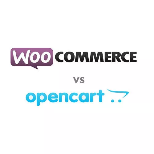 WooCommerce vs OpenCart: quale piattaforma e-commerce fa per te?