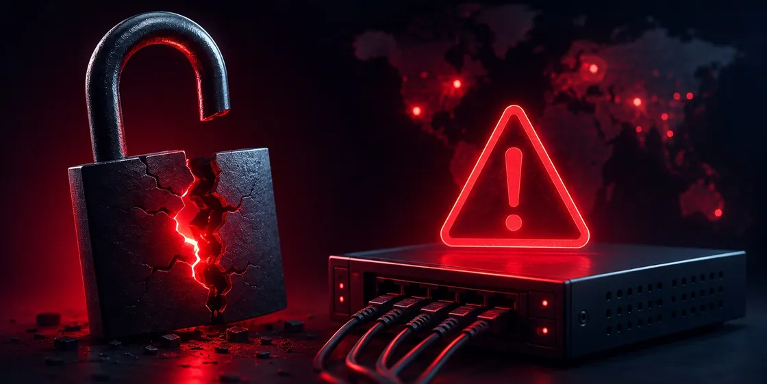 Vulnerabilità critica in libssh2: milioni di dispositivi a rischio esecuzione di codice remoto