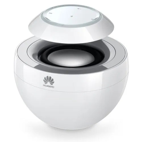 Auricolare e speaker Bluetooth Huawei a un prezzo piccolo piccolo: meno di 20 euro in offerta