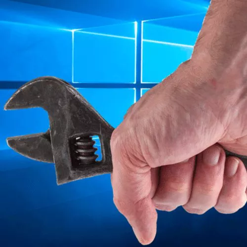 Microsoft rimuove la cartella Oggetti 3D da Windows 10