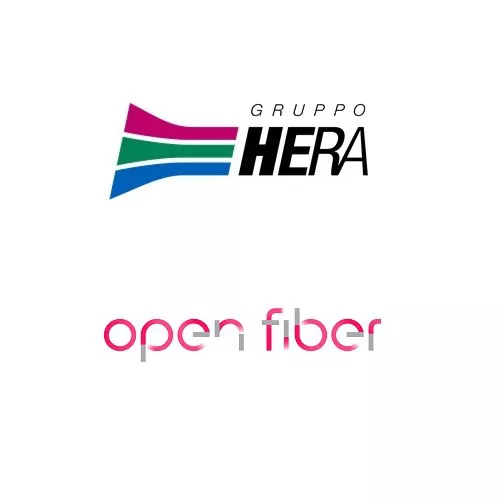Fibra ottica Open Fiber anche a Imola. Uno sguardo sui piani futuri dell'azienda