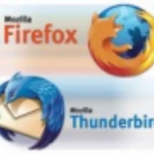 [Podcast] Il futuro di Firefox e Thunderbird: ne parliamo con MozillaItalia