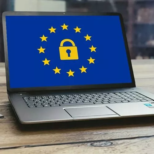 Privacy Shield: cambia tutto per il trasferimento e la memorizzazione dei dati fuori Europa
