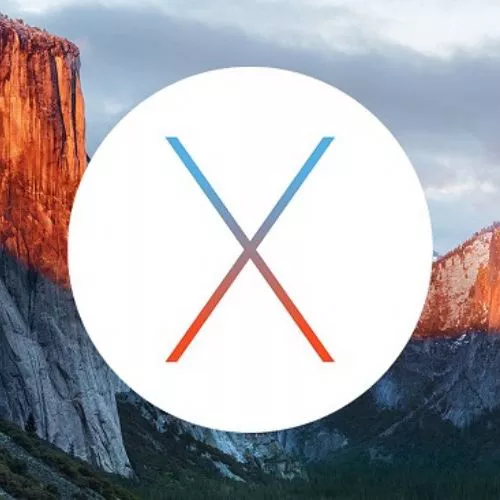 Apple rilascerà Mac OS X El Capitan il 30 settembre