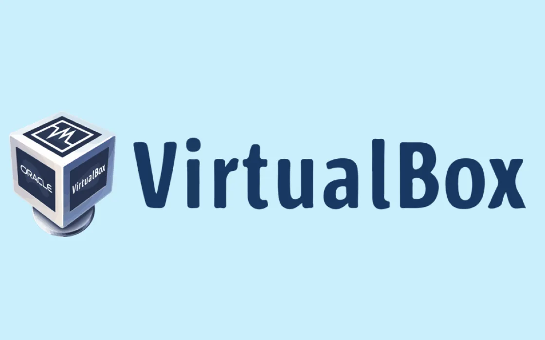 VirtualBox 7.1.4 aggiunge il supporto iniziale per Linux 6.12