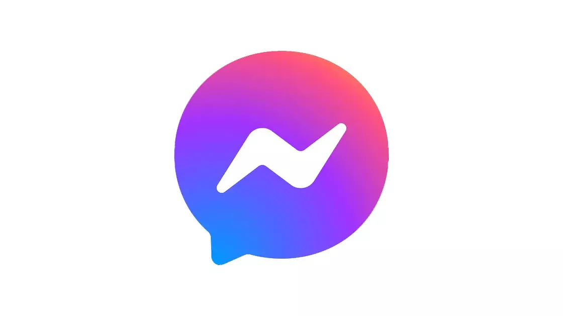 Meta dice addio a Messenger Lite: chiusura a settembre