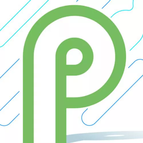 Android P, le novità della nuova versione