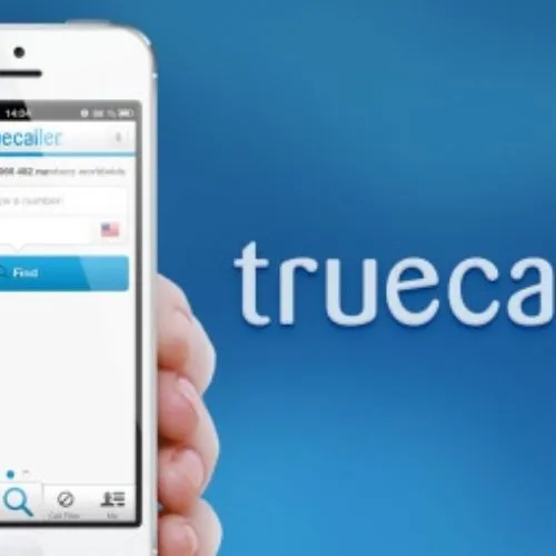 Truecaller va aggiornato subito, scoperta una vulnerabilità