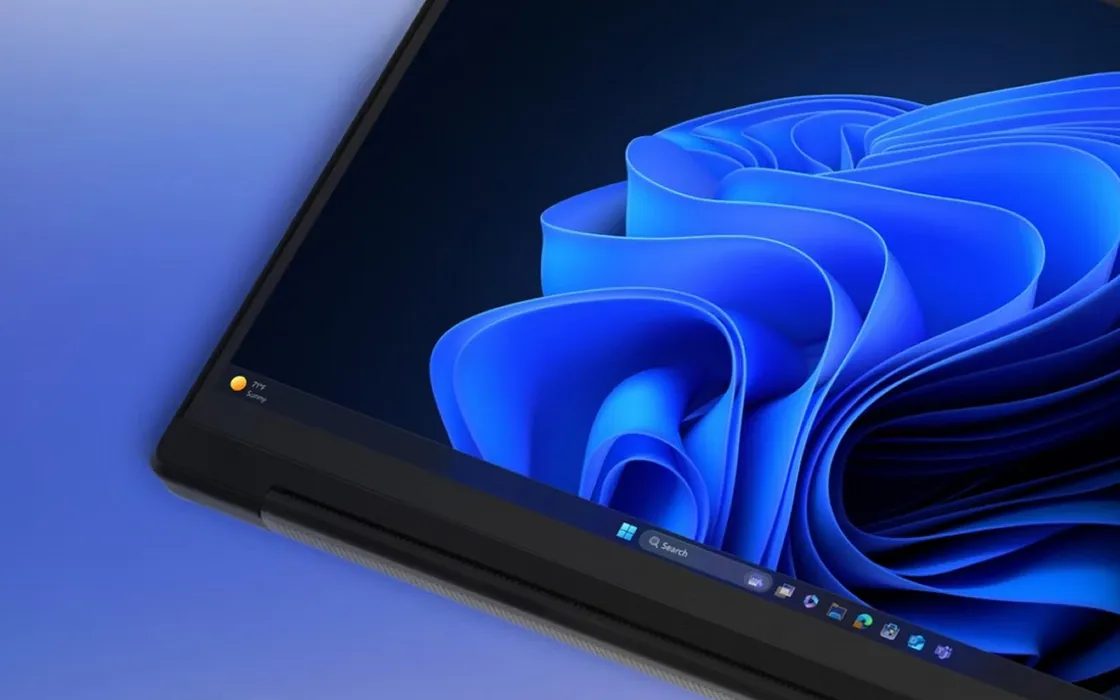 Errore 715-123130: come scaricare lo stesso Windows 11